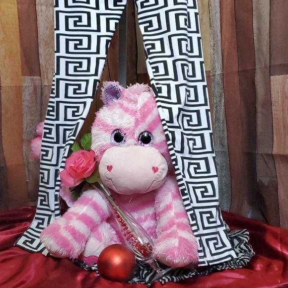 Sexy Mesh Cropped Top Pencil Tight Legging Pants - Picture 12 of 12